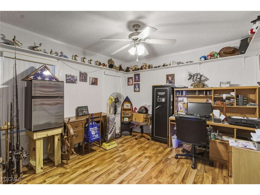 3904 Dewberry Lane Saint James City FL 33956 2025025799 image24