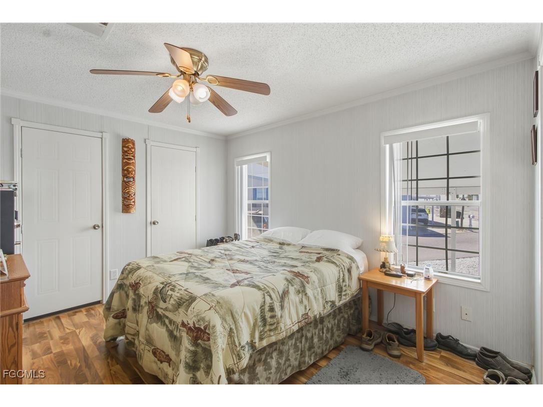 3904 Dewberry Lane Saint James City FL 33956 2025025799 image25