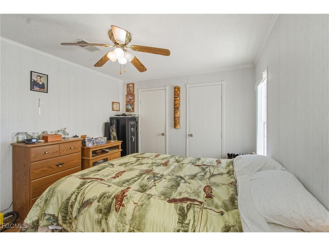 3904 Dewberry Lane Saint James City FL 33956 2025025799 image26