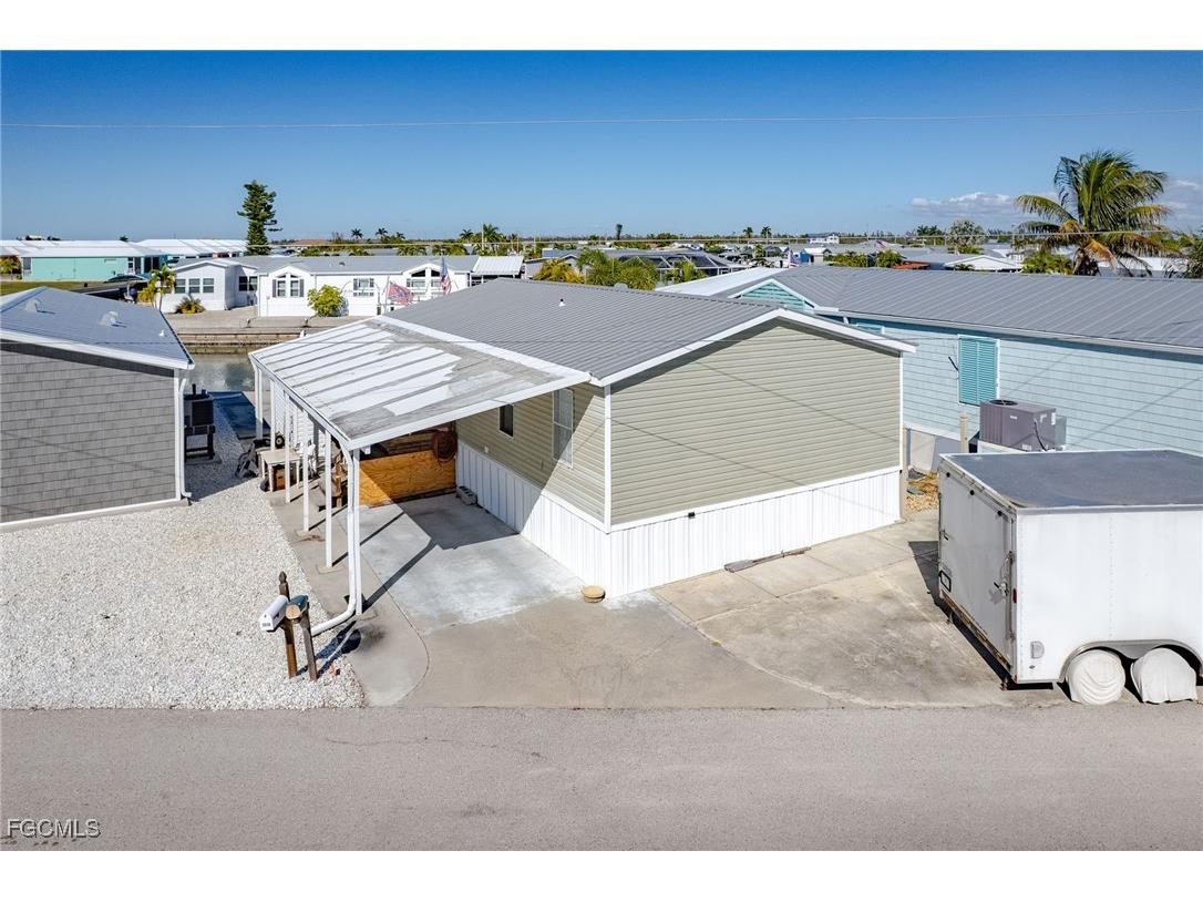 3904 Dewberry Lane Saint James City FL 33956 2025025799 image28