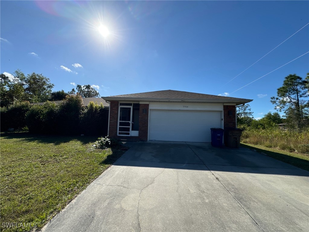 3904 E 3rd Street Lehigh Acres FL 33936 224094293 image1