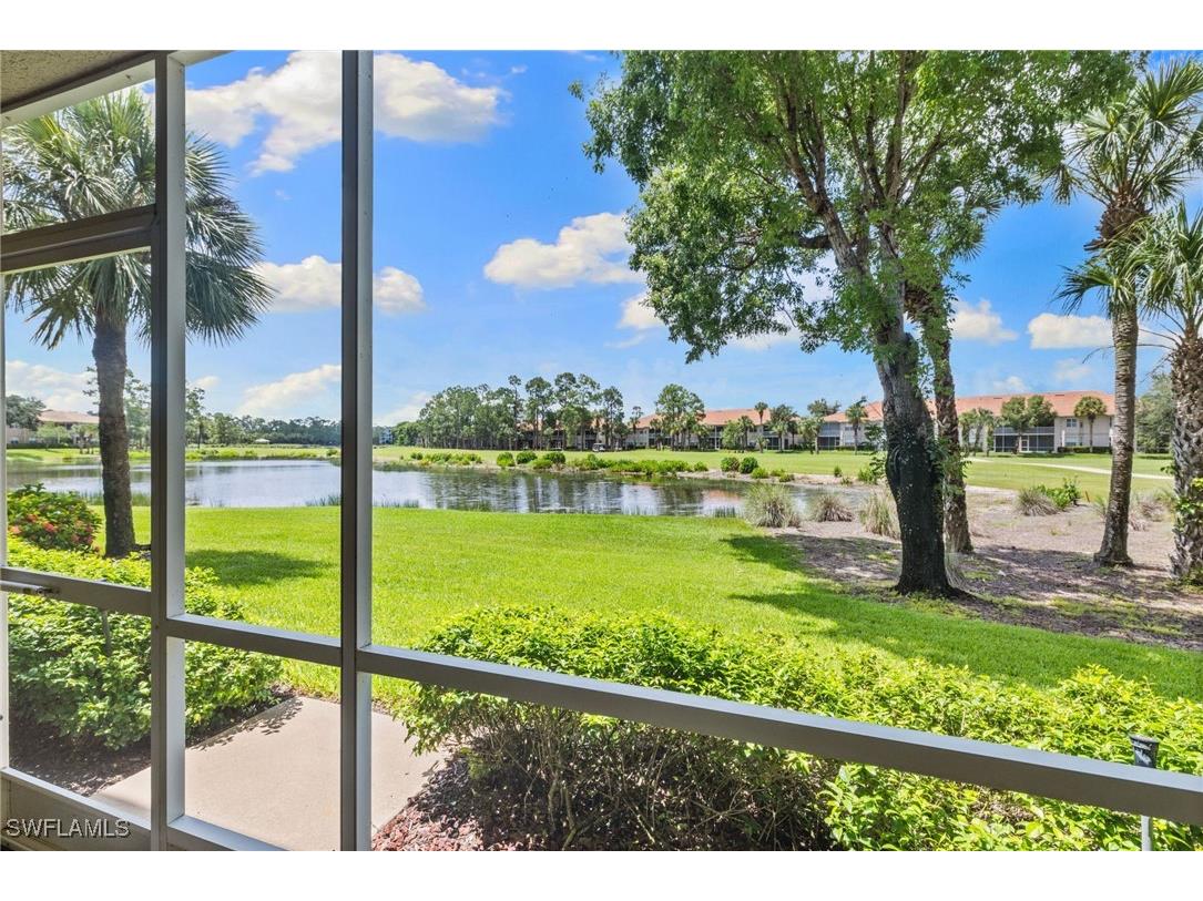 3904 Forest Glen Boulevard #102 Naples FL 34114 225062853 image1