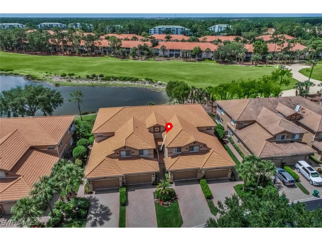 3904 Forest Glen Boulevard #202 Naples FL 34114 224040376 image1