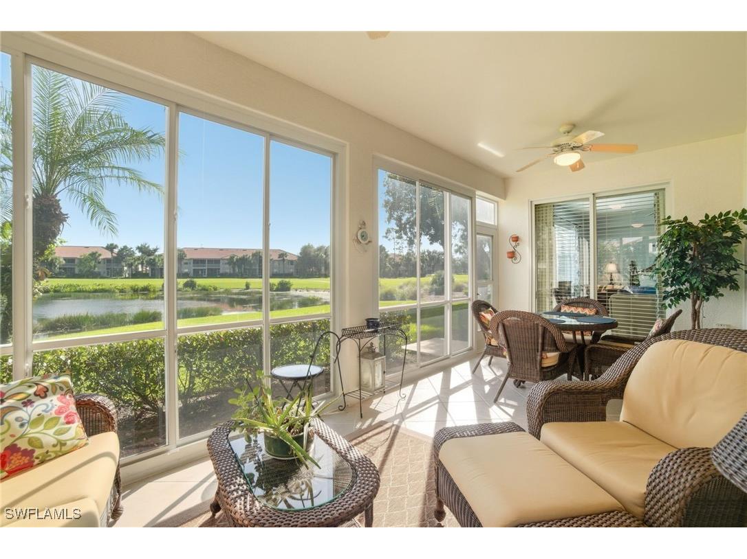 3904 Forest Glen Boulevard #7-101 Naples FL 34114 225075017 image1