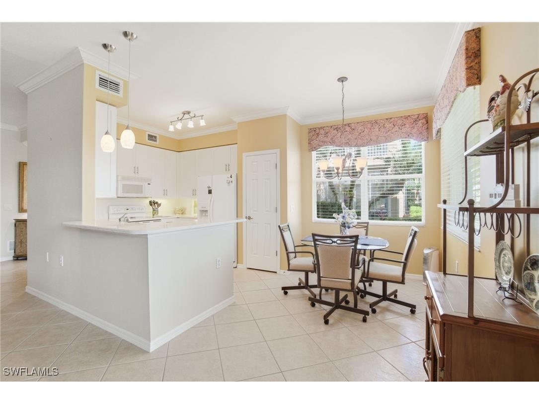 3904 Forest Glen Boulevard #7-101 Naples FL 34114 225075017 image11