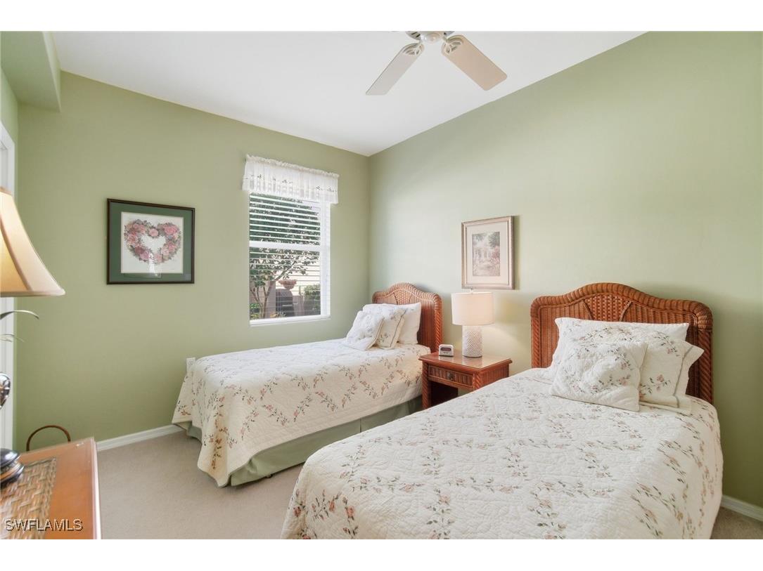 3904 Forest Glen Boulevard #7-101 Naples FL 34114 225075017 image13