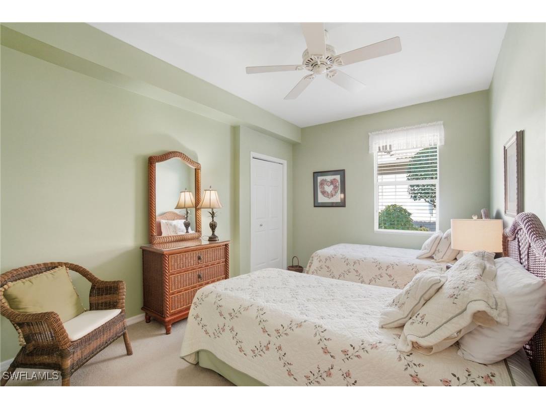 3904 Forest Glen Boulevard #7-101 Naples FL 34114 225075017 image14