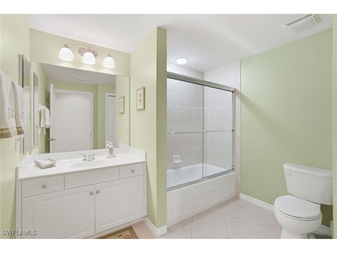 3904 Forest Glen Boulevard #7-101 Naples FL 34114 225075017 image15