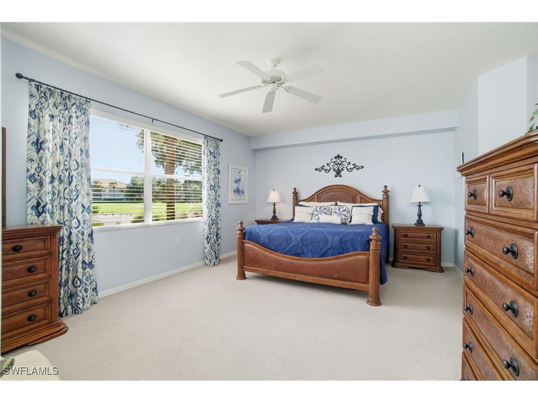 3904 Forest Glen Boulevard #7-101 Naples FL 34114 225075017 image16