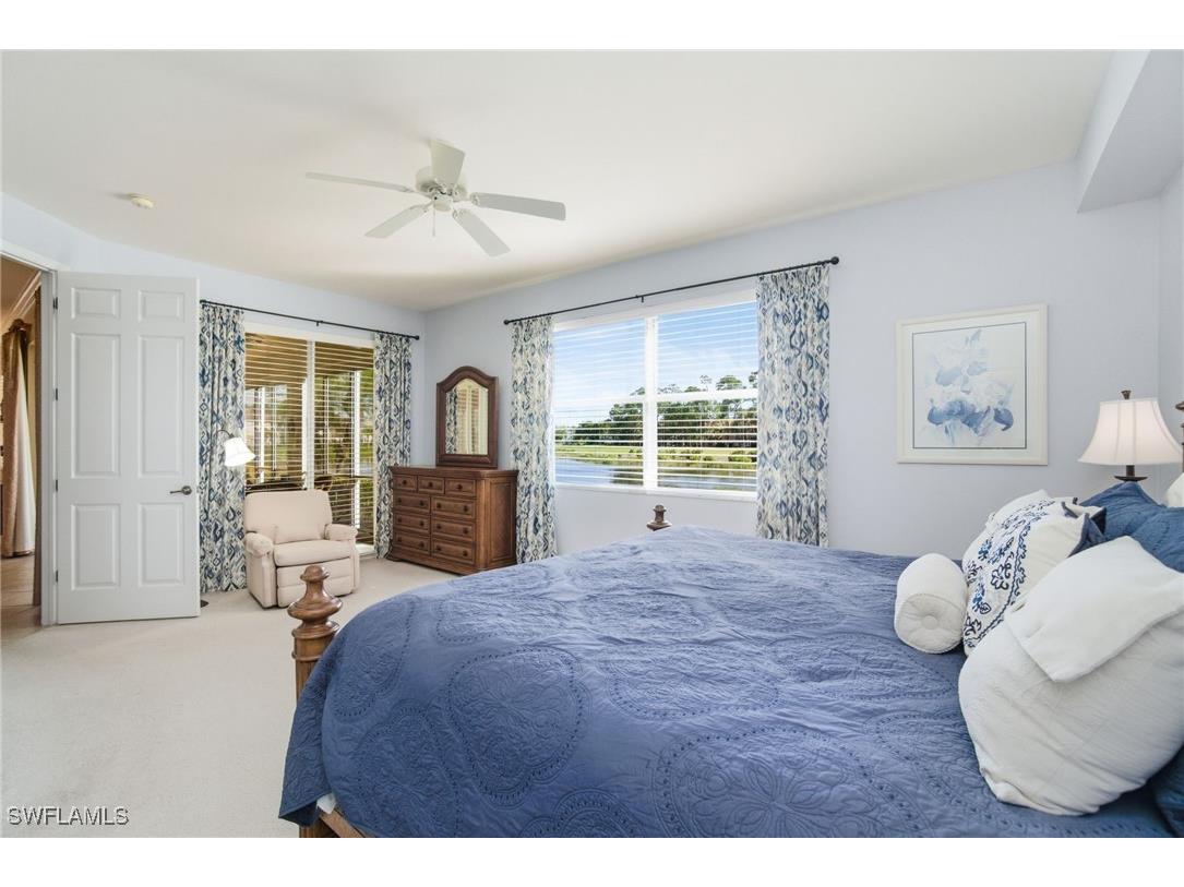 3904 Forest Glen Boulevard #7-101 Naples FL 34114 225075017 image17