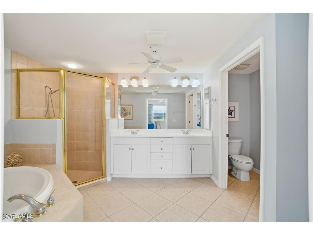 3904 Forest Glen Boulevard #7-101 Naples FL 34114 225075017 image18