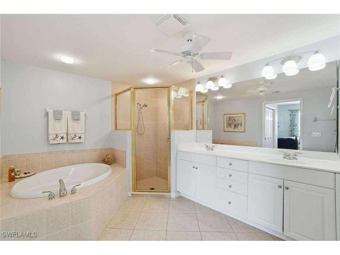 3904 Forest Glen Boulevard #7-101 Naples FL 34114 225075017 image19