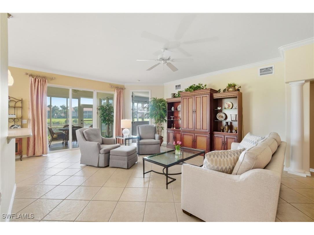3904 Forest Glen Boulevard #7-101 Naples FL 34114 225075017 image2