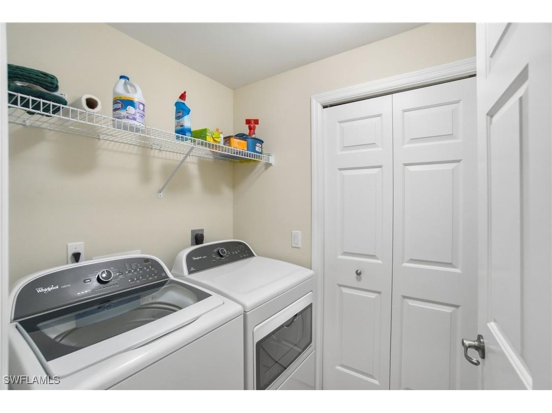 3904 Forest Glen Boulevard #7-101 Naples FL 34114 225075017 image20