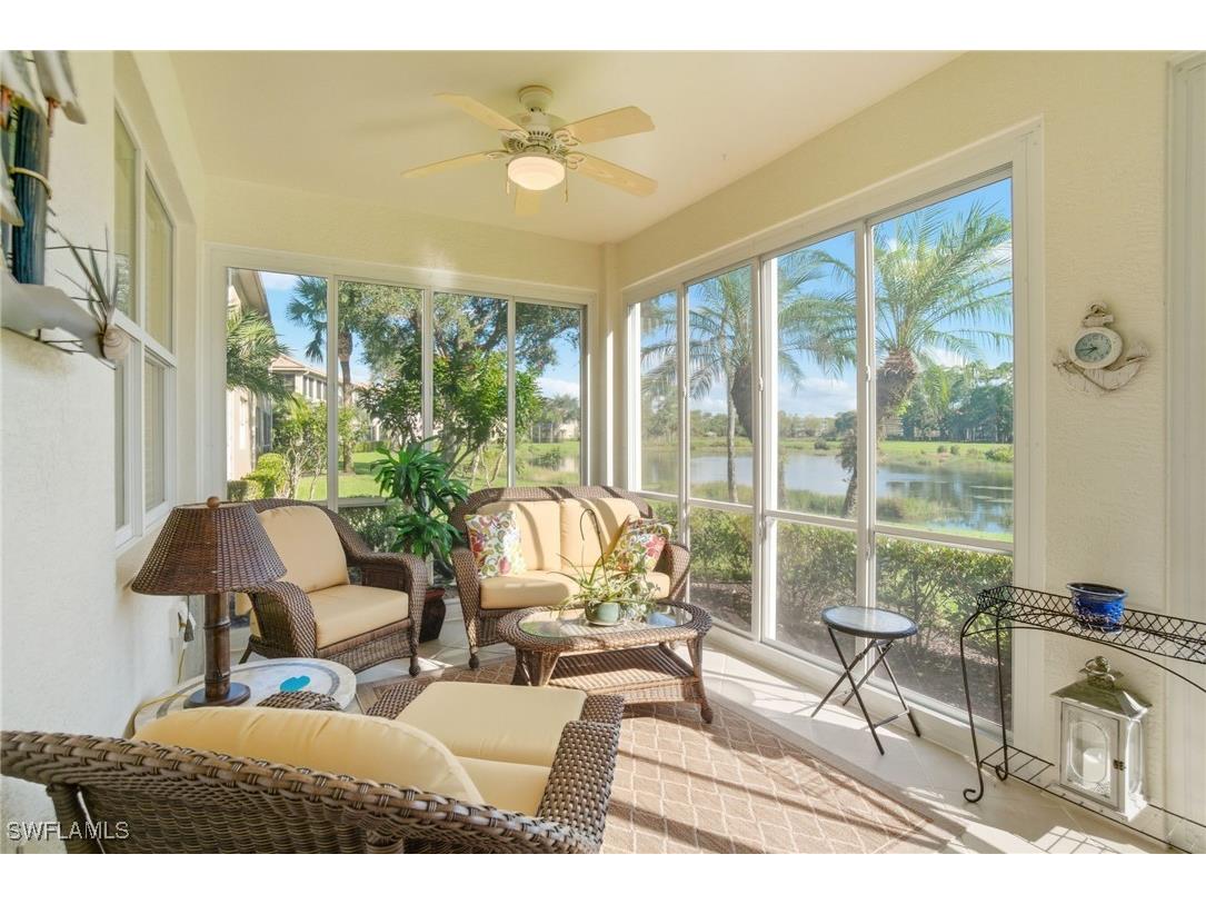 3904 Forest Glen Boulevard #7-101 Naples FL 34114 225075017 image21