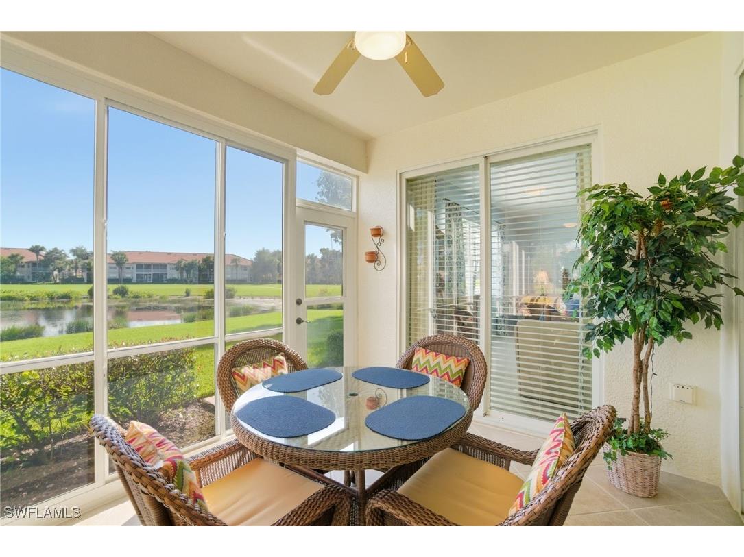 3904 Forest Glen Boulevard #7-101 Naples FL 34114 225075017 image22