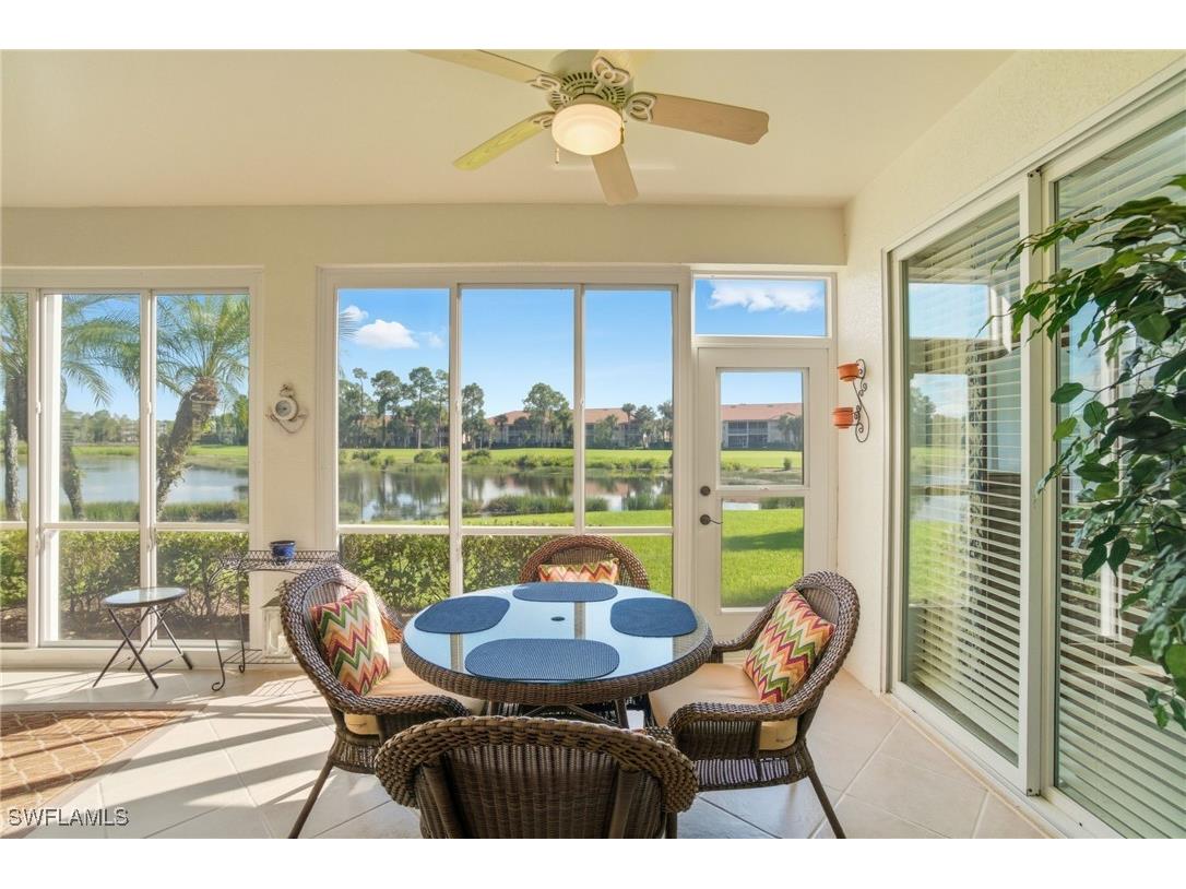 3904 Forest Glen Boulevard #7-101 Naples FL 34114 225075017 image23