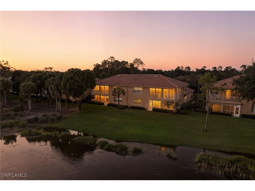 3904 Forest Glen Boulevard #7-101 Naples FL 34114 225075017 image24