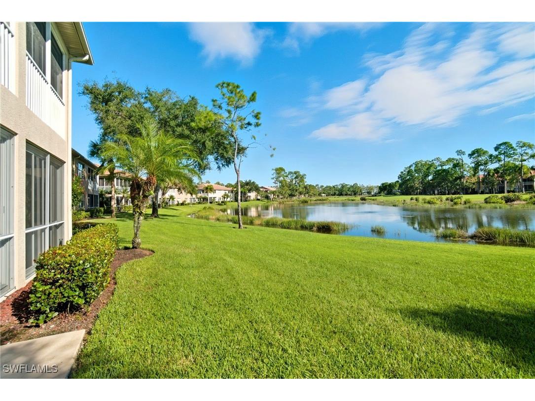3904 Forest Glen Boulevard #7-101 Naples FL 34114 225075017 image25