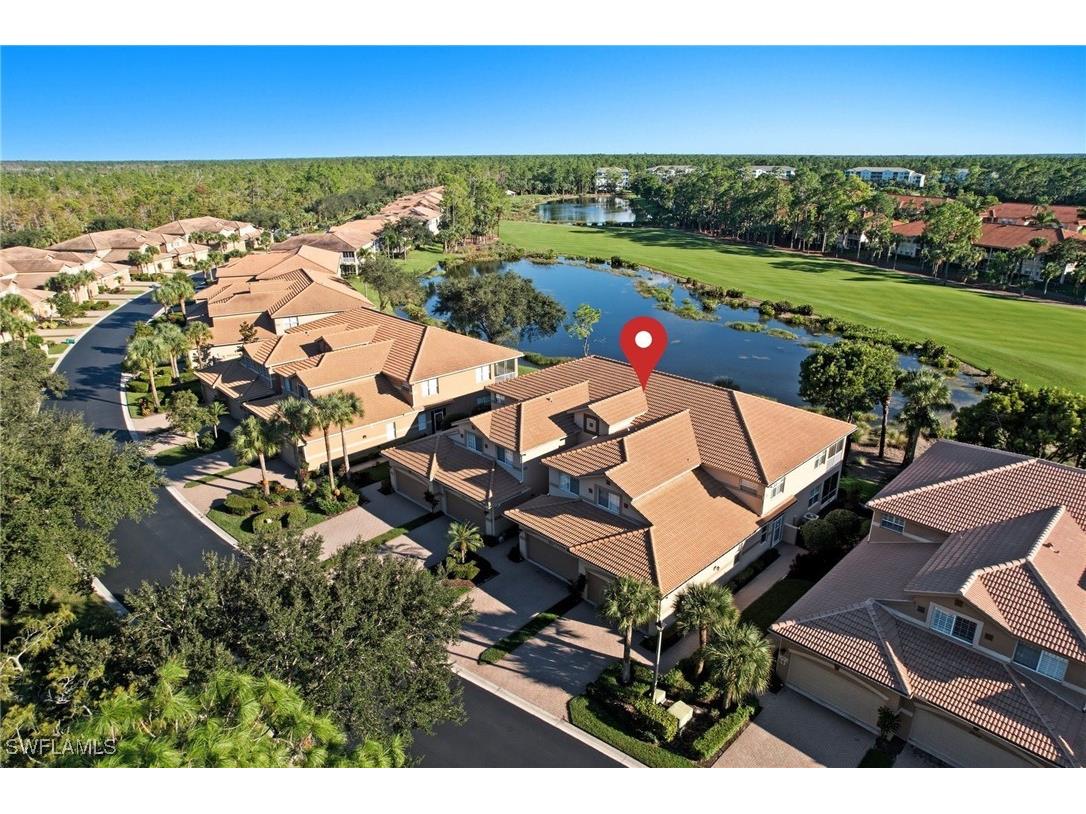 3904 Forest Glen Boulevard #7-101 Naples FL 34114 225075017 image29