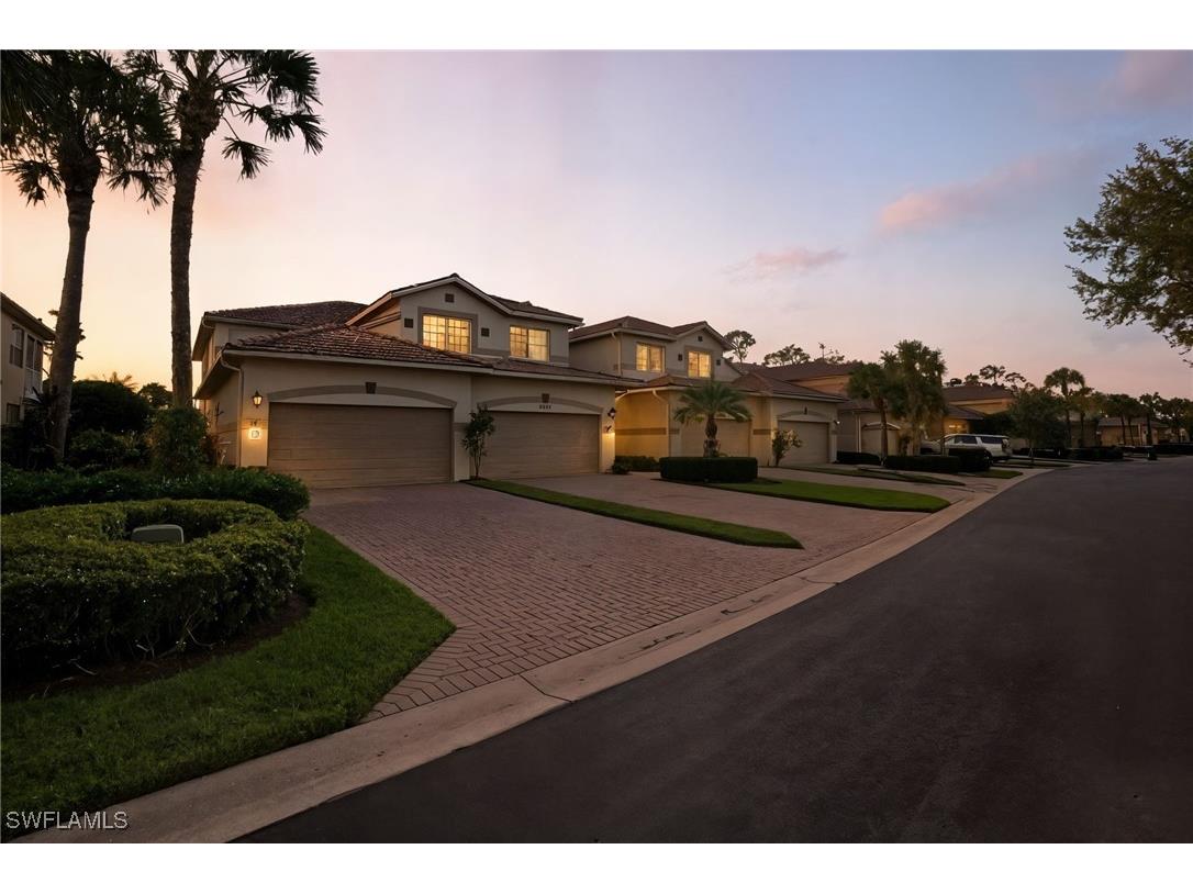 3904 Forest Glen Boulevard #7-101 Naples FL 34114 225075017 image3