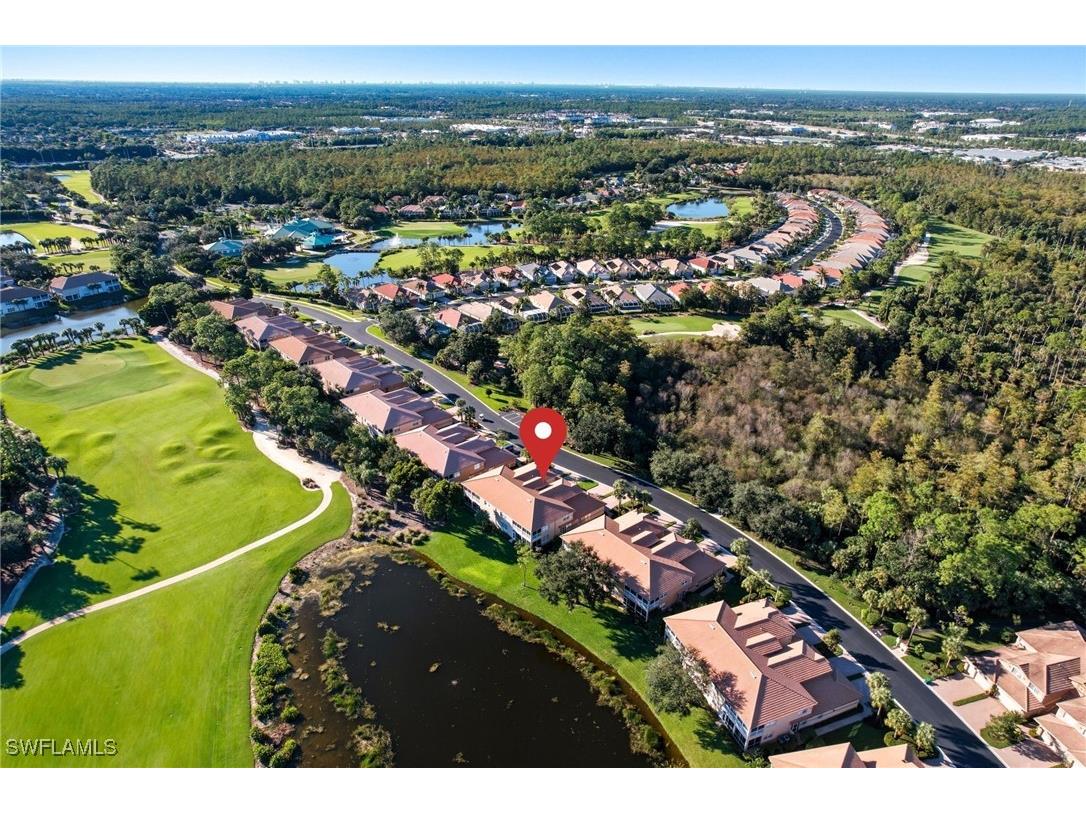 3904 Forest Glen Boulevard #7-101 Naples FL 34114 225075017 image30