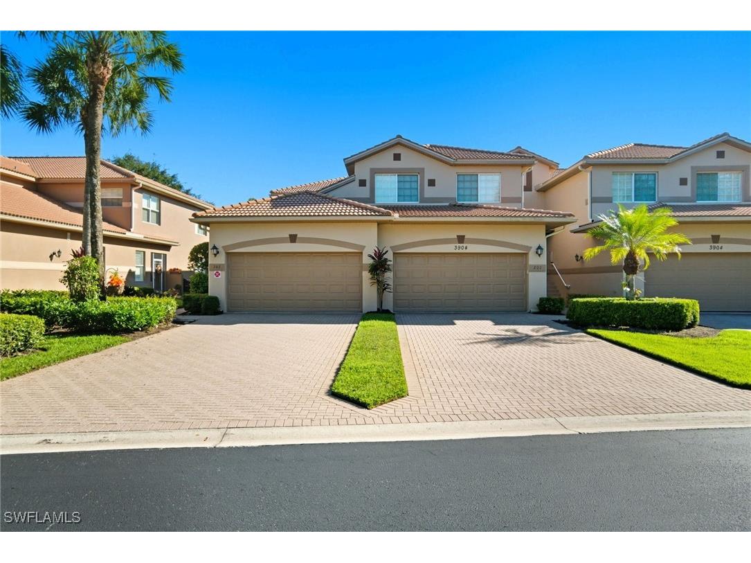 3904 Forest Glen Boulevard #7-101 Naples FL 34114 225075017 image4