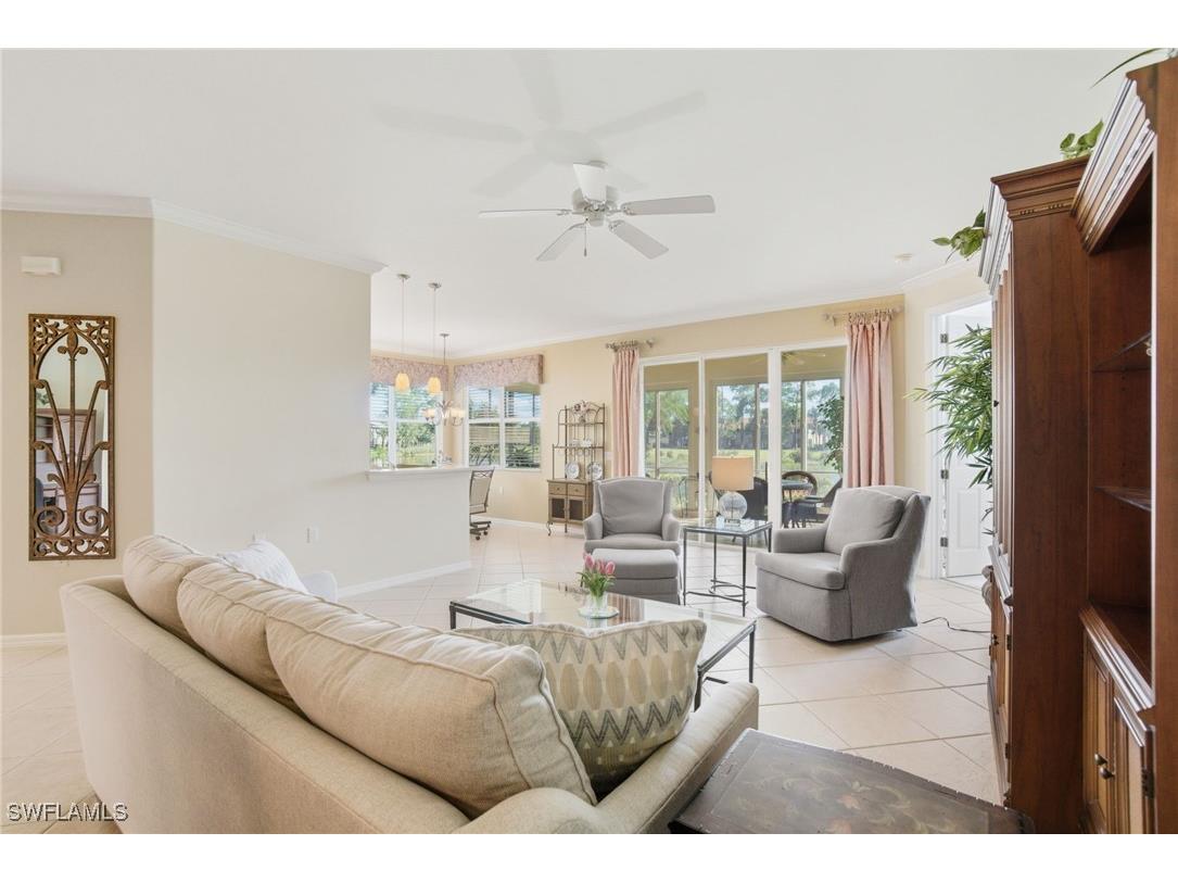 3904 Forest Glen Boulevard #7-101 Naples FL 34114 225075017 image5