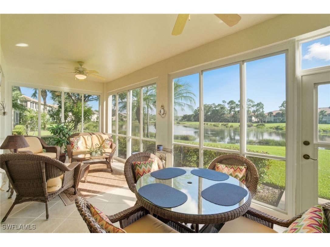 3904 Forest Glen Boulevard #7-101 Naples FL 34114 225075017 image7