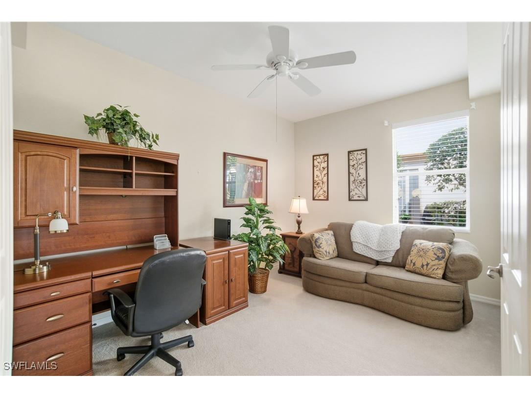 3904 Forest Glen Boulevard #7-101 Naples FL 34114 225075017 image8