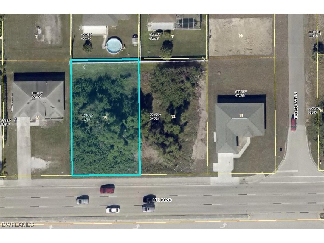 3904 Lee Boulevard Lehigh Acres FL 33971 223084475 image1