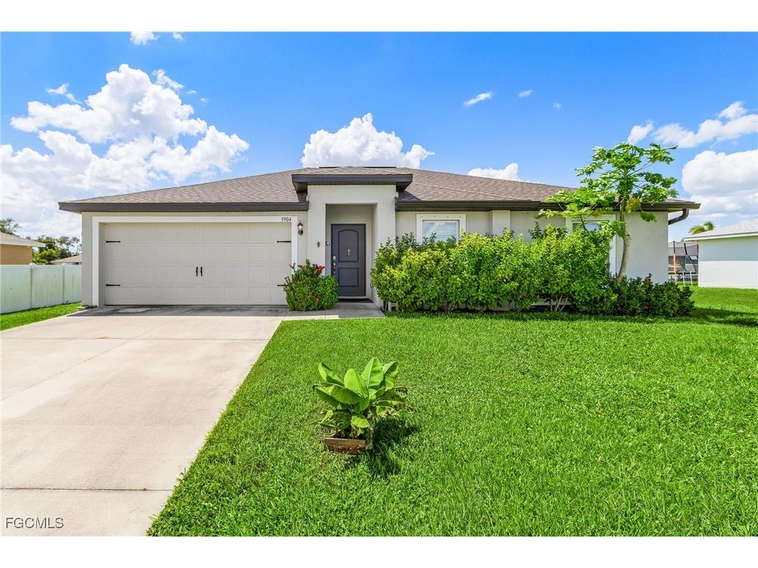 3904 NE 16th Place Cape Coral FL 33909 2025010895 image1