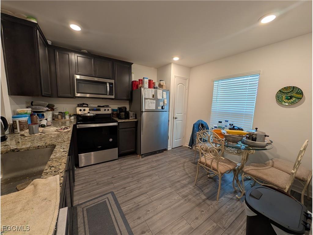 3904 NE 16th Place Cape Coral FL 33909 2025010895 image10