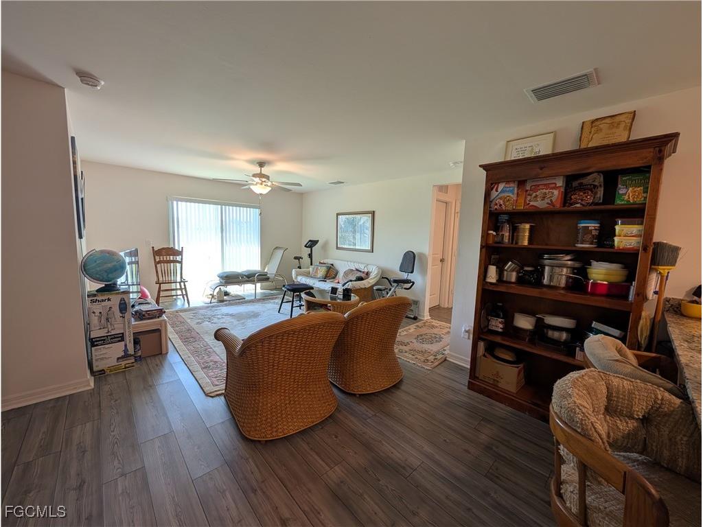 3904 NE 16th Place Cape Coral FL 33909 2025010895 image11