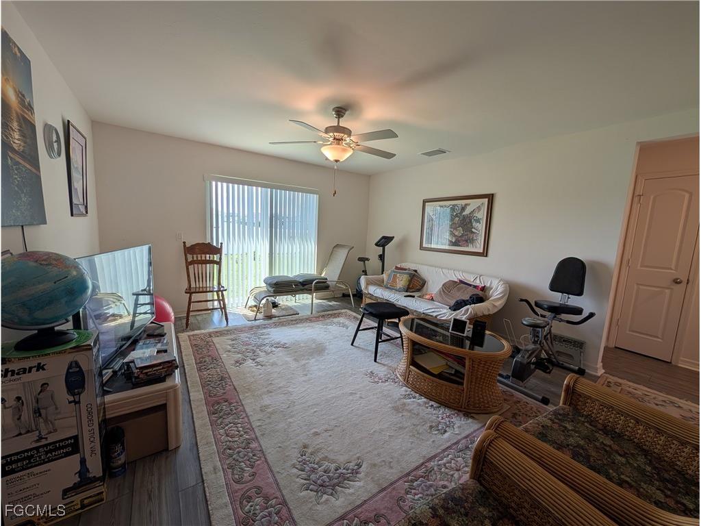 3904 NE 16th Place Cape Coral FL 33909 2025010895 image12