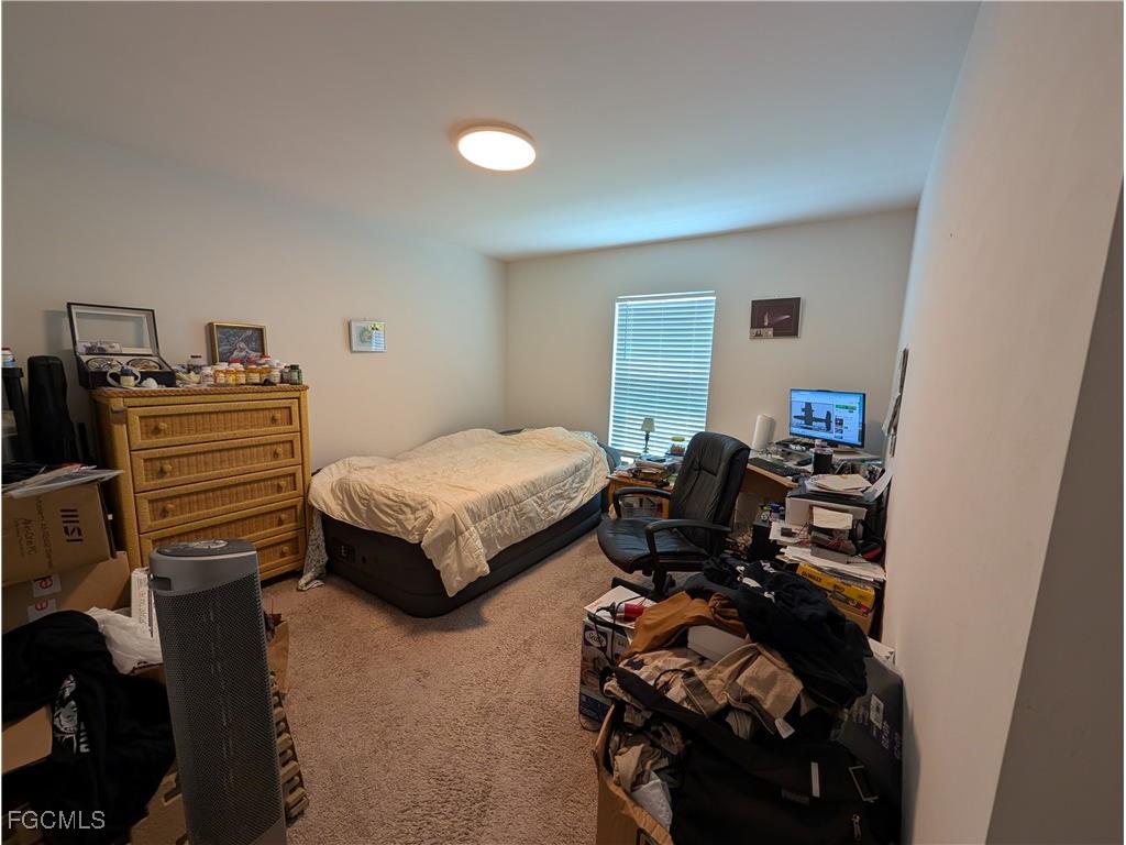 3904 NE 16th Place Cape Coral FL 33909 2025010895 image13