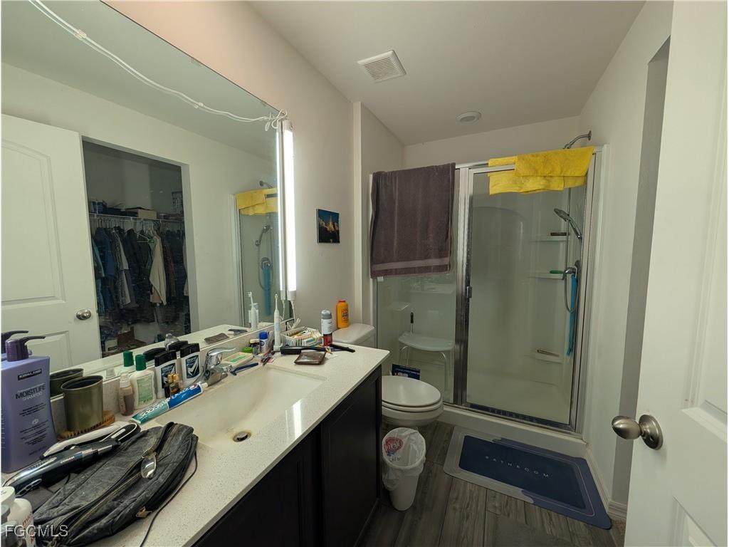 3904 NE 16th Place Cape Coral FL 33909 2025010895 image14