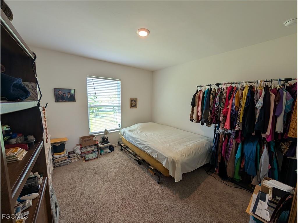 3904 NE 16th Place Cape Coral FL 33909 2025010895 image15