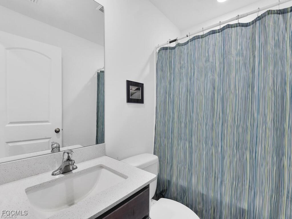 3904 NE 16th Place Cape Coral FL 33909 2025010895 image16