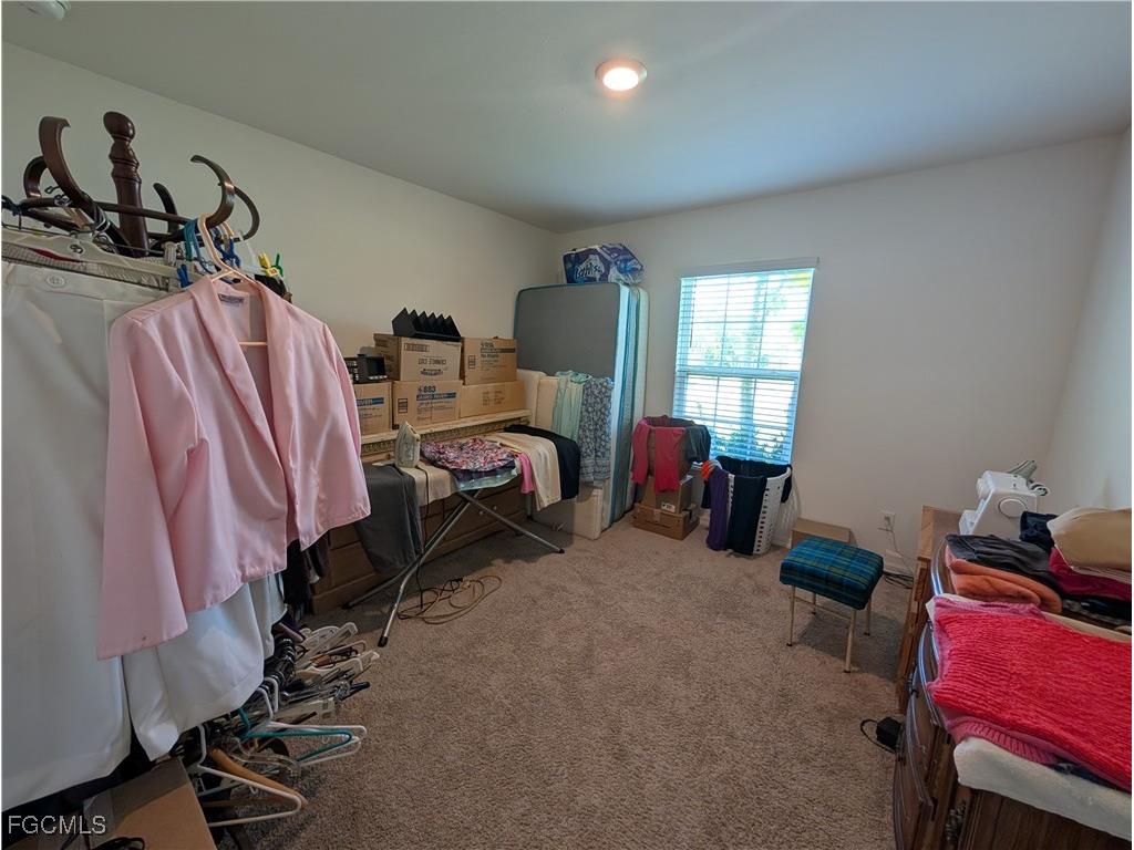 3904 NE 16th Place Cape Coral FL 33909 2025010895 image17