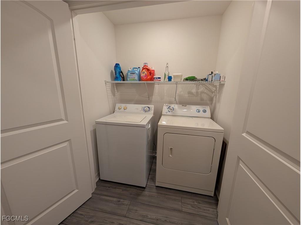 3904 NE 16th Place Cape Coral FL 33909 2025010895 image18