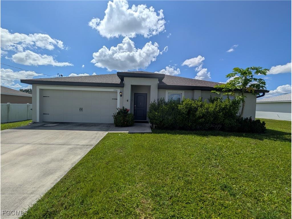 3904 NE 16th Place Cape Coral FL 33909 2025010895 image19