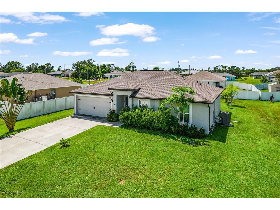 3904 NE 16th Place Cape Coral FL 33909 2025010895 image2