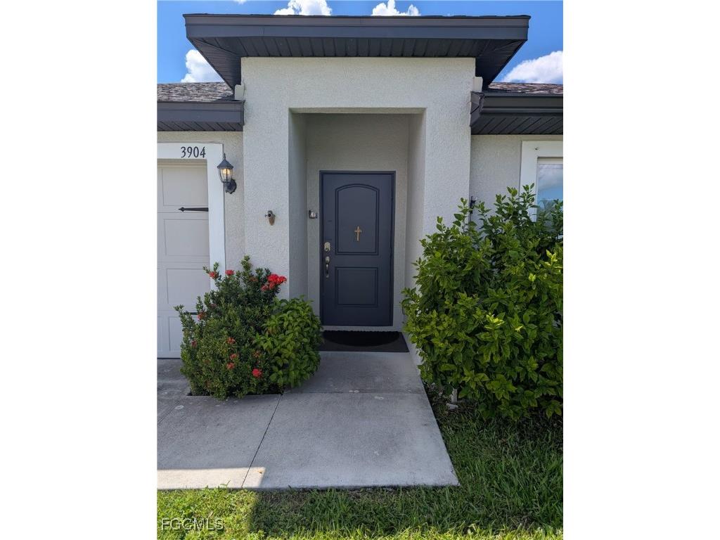 3904 NE 16th Place Cape Coral FL 33909 2025010895 image20