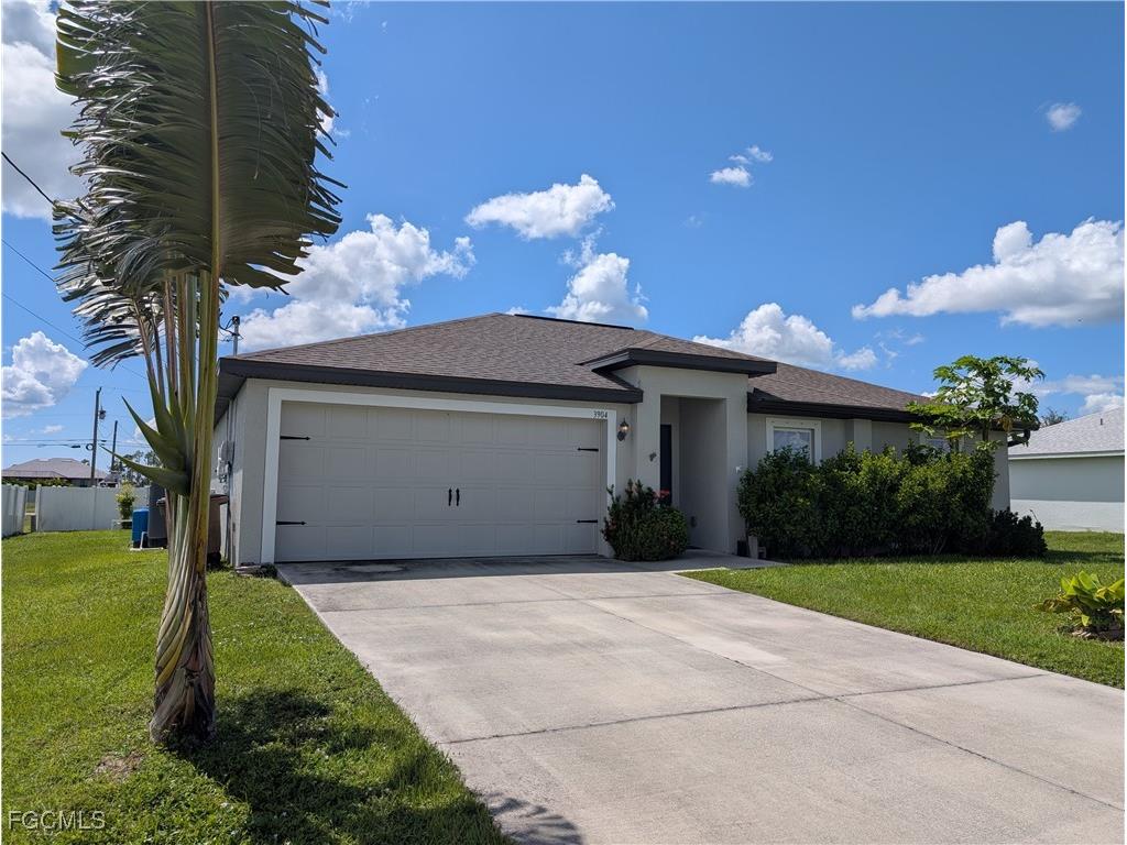 3904 NE 16th Place Cape Coral FL 33909 2025010895 image21