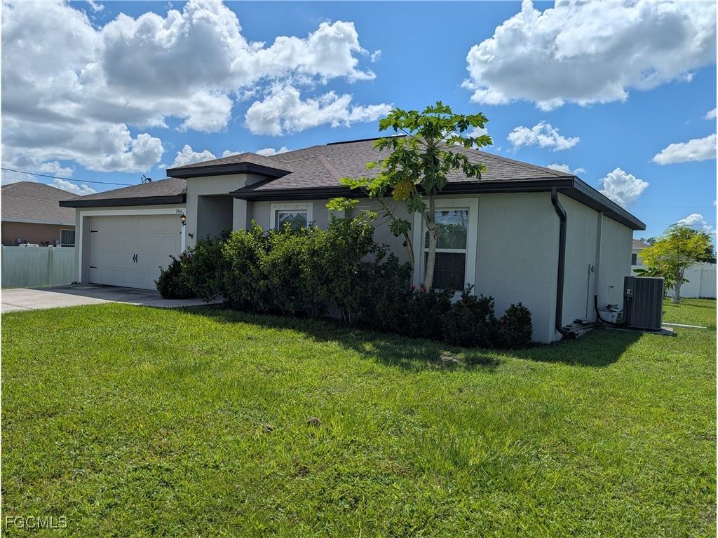 3904 NE 16th Place Cape Coral FL 33909 2025010895 image22