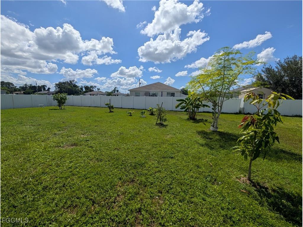 3904 NE 16th Place Cape Coral FL 33909 2025010895 image23