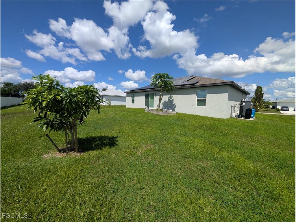 3904 NE 16th Place Cape Coral FL 33909 2025010895 image24