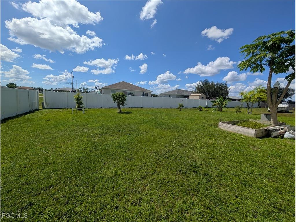 3904 NE 16th Place Cape Coral FL 33909 2025010895 image25