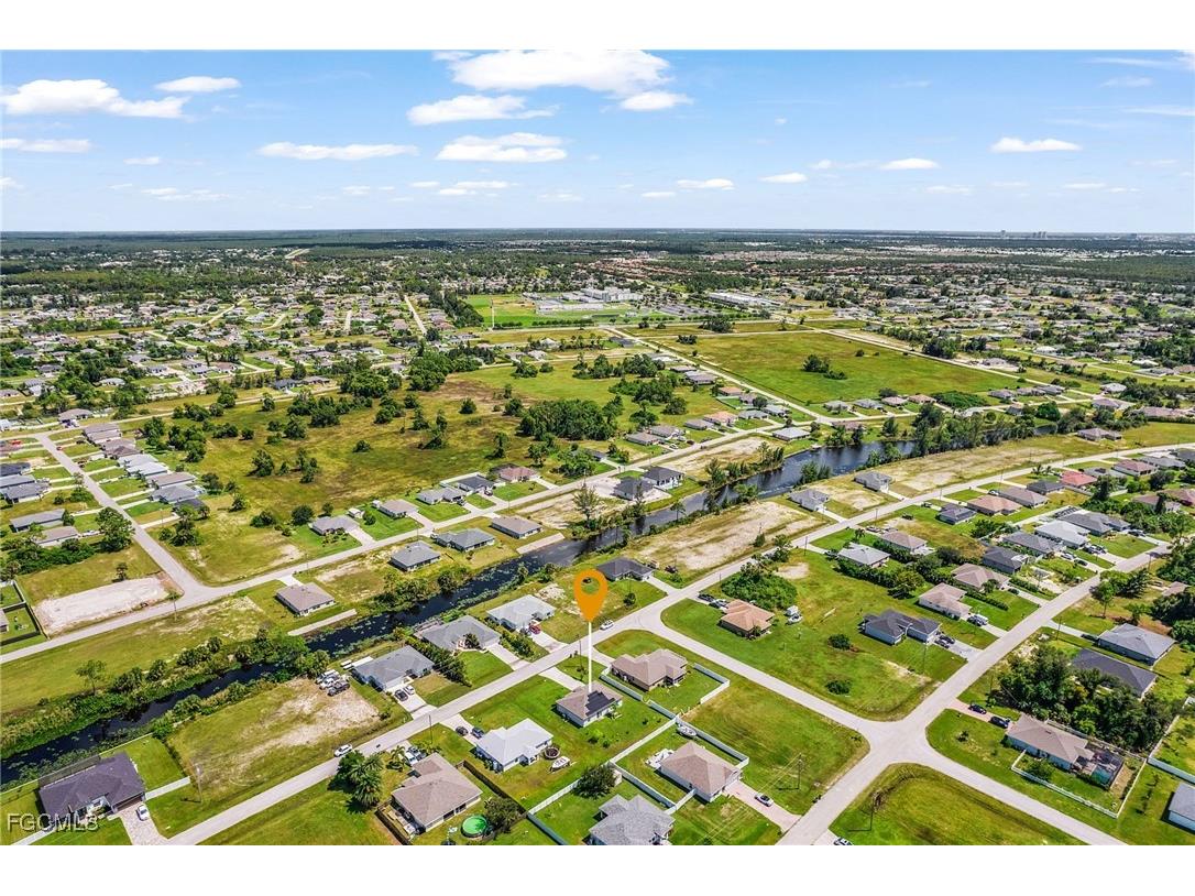 3904 NE 16th Place Cape Coral FL 33909 2025010895 image28